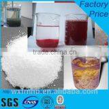 Pac Water Purifying Aluminium Chloride thumbnail-1