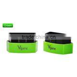 Original Vgate 5 Colors Icar3 Elm327 Eml327 Obd ii Car Scanner Device Work via Bluetooth