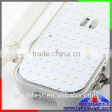 20W 2835 LED Tri-proof Light,LED Tri-proof Tube thumbnail-2