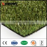 cheap synthetic turf artificial decorative grass mat carpet for balcony