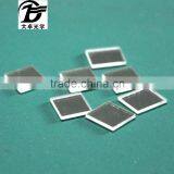 BK7 Rectangle Spectroscope Lens thumbnail-2