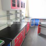 Computer Table thumbnail-5