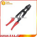 Japanese Ratchet Crimping Non-insulated Terminals HX-26B Crimper Tool thumbnail-3