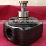 4/10R Diesel Fuel Pump Head Rotor 096400-1160 thumbnail-4