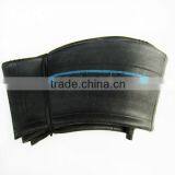 China Cheap Good Quality Motorcycle Inner Tubes 3.00-18 thumbnail-1