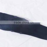 Top Quality Customized Breathable Lycra Basketball Arm Sleeves Professional Compresion Cycling Arm Warmer With a Pad thumbnail-5