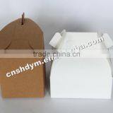 Odm Cake Box thumbnail-5