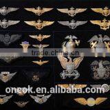 Hot Sales Custom Logo Wholesale Lapel Pin/badge thumbnail-3