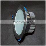 Brand New 5w Low Price Cob Led Down Light With CE Certificate DL6G15S1-72