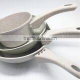 HQ Forged Die Casting Cookware thumbnail-5