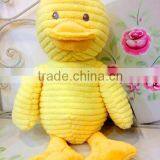 PLUSH BABY TOYS / PLUSH TOY/ BABY PLUSH TOY/ SOFT BABY TOY thumbnail-1
