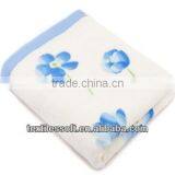 Pure Cotton Towel With Chinese Characteristics Towel Face Towel