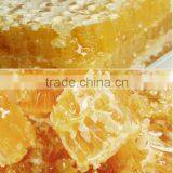 Concentrated Honey Extractor,low Price Honey Vacuum Concentration thumbnail-4