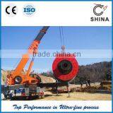 GCC Production Line thumbnail-4