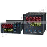 Programmable Temperature PID Controller for Chamber Muffle Furnace Kiln thumbnail-1