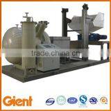 Medical Waste Autoclave thumbnail-1