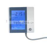 Heat Pump Controller FM-130 thumbnail-1