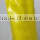 Plastic Gloves thumbnail-2