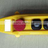 New Premium Power Hoist 180kg 1200W thumbnail-5