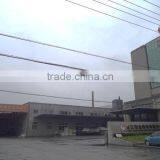 Zhejiang Ganglong New Material Co., Ltd. company overview - view 2 thumbnail