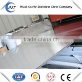 stainless steel 304 price