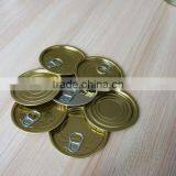 307# Easy Open Can Lid/End thumbnail-2