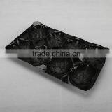 Recycled PP Plastic Packing Tray for Tomato