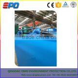 CAF / YM Air Flotation Equipment Series thumbnail-5