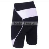 Short Sleeve Cycling Wear Wholesale Pro Teams thumbnail-1