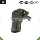 Durable Quality Auto Intake Pressure Sensor for SEAT