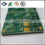 Fiberglass Pcb Board Portable Dvd Player Pcb Used Machine Single Unit Box Type thumbnail-5