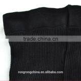 Women's Leg Fat Burning Compression Tights Pantyhoses Leggings thumbnail-3