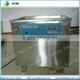 Top Quality Mechanical Industrial Ultrasonic Cleaner Price Quality Choice thumbnail-1