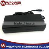 120W Swiching Power Supply Desktop Ac/dc Adapter 24V 5A thumbnail-4