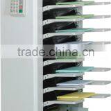 Digital Collator 10 Station ST-I thumbnail-2