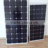 REOO 2015 New Mono Poly Solar Panel,high Quality,lower Investment Solar Cells thumbnail-4