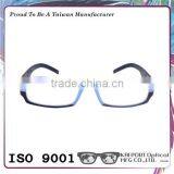 Vivid Color and Also Customized Color Available ce Eye Glassses thumbnail-1