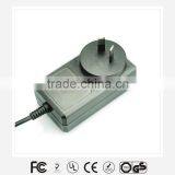 15V 2A Power Adapter/12V DC Power Adapter/12V 1.2A Power Adapter thumbnail-6