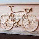 Bravoprodigy BE4036 Wood Carving Wood Cnc Router thumbnail-4