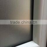 Crank Winder Window With Linght Blue Grills thumbnail-4