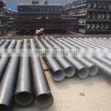 ISO2531 EN545 Ductile Cast Iron Pipe