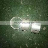 Yuchai 6108 Engine Camshaft Bush for XCMG Wheel Loader Part thumbnail-1