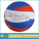 PU synthetic volleyball, Laminated volleyball, Top quality volleyball, high quality volleyball