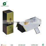 MATT CARDBOARD BOX FOR WHITE WINE thumbnail-1