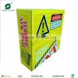 MAILER BOX|POST BOX|MAILER|CARGO CONTAINER