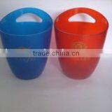 3.5L Ice Bucket/Ice Bucket/plastic Ice Bucket thumbnail-1