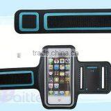 Factory Price on Sale Armband for Music Player thumbnail-1