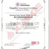 Breathable 100 Polyester Knit Fabric Mill thumbnail-4