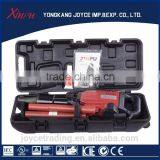 Heavy Industrial Demolition Hammer thumbnail-2