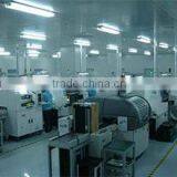 Shanghai Tongli Information Technology Co., Ltd. company overview - view 2 thumbnail